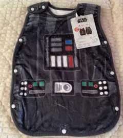 Item thumbnail for item 3d29b7a7-86e8-4849-8ac3-93811ac8f800