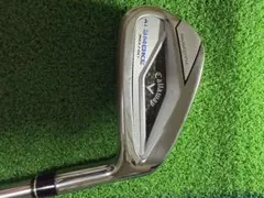 美品】Callaway PARADYM Ai SMOKE MAX FAST 7Iのサムネイル