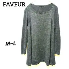 Item thumbnail for item f83ca5cb-b5c1-4067-a2a0-18d55b816820