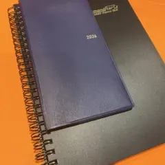 Item thumbnail for item ff02ad86-6cd1-40ea-bba8-ea1b183089b7