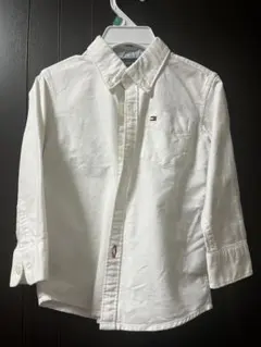 Item thumbnail for item 9a1dbc70-ccff-454f-8d55-52016e278317