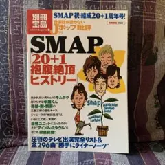 Item thumbnail for item 78e53cab-68bf-4f3d-a4ba-0ac7470c1330