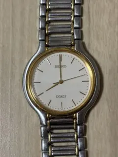 Item thumbnail for item f6e0f1d5-d296-4fae-9d41-c20273adaa72