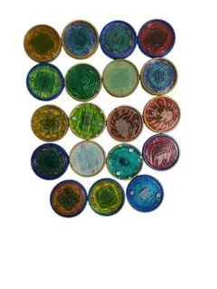 IZM@HIRO様 リクエスト 2点 まとめ商品