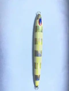 Item thumbnail for item fcd66ed9-7266-42ae-b8bf-7e5283883b46