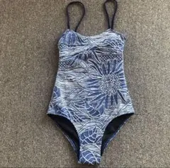 seea ワンピース水着