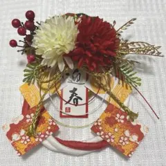 Item thumbnail for item b5065f1a-15bc-4448-ac75-ec50a4247567