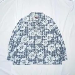 Item thumbnail for item f509fb2a-a728-4ff4-8496-5022295d4edc