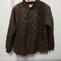 Item thumbnail for item 133cbabf-14de-4a1b-8a41-832304da8eeb