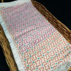 Item thumbnail for item 4f806083-504c-45bf-963b-cda4e659cc5d