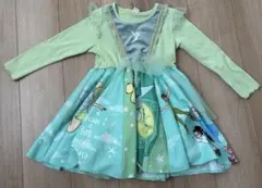 Item thumbnail for item ba75255d-30c0-4fc2-b56e-6f7404c51cdd