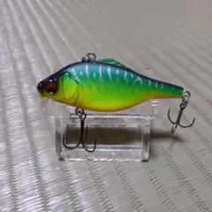 2026年最新】Megabassの人気アイテム - メルカリ