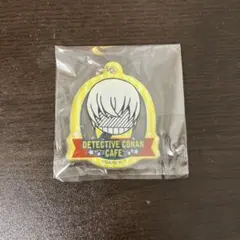 名探偵コナン 安室透 アクリルキーホルダー