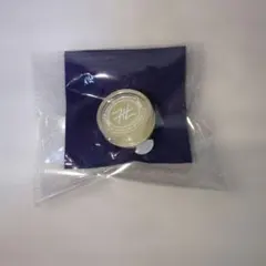 いノしん様 リクエスト 2点 まとめ商品