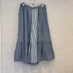 Item thumbnail for item 5c1ccaec-fd4a-4a69-b786-4dcf42737b69