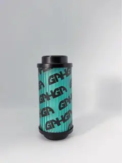 2026年最新】GAHGA 38灯の人気アイテム - メルカリ