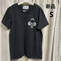 新品 ACE CAFE Tシャツ K88