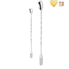 Item thumbnail for item 06e2717d-9013-4766-80c1-4b796bdf7805