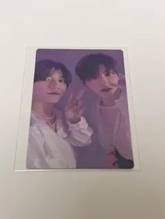 2025年最新】スギュの人気アイテム - メルカリ