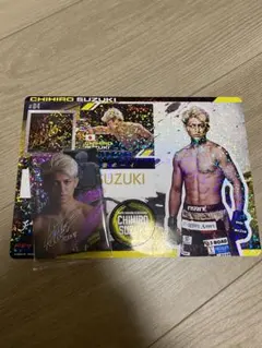 Item thumbnail for item 3dc8e76e-b0f7-4eee-b9ab-bdb8032d54f4