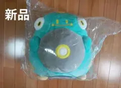 ゴミダス ぬいぐるみ ヰ世界情緒展 ヰ世界情緒 - メルカリ
