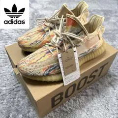 Item thumbnail for item d36c91c6-94b0-4e1a-9181-8b2a7df531da