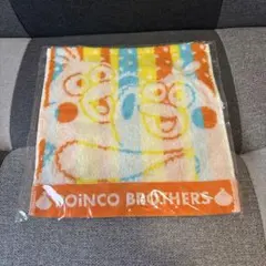 Item thumbnail for item 9e47b45b-121f-4e3f-80fc-3f0d6da19660