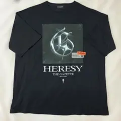 2026年最新】tシャツ the gazetteの人気アイテム - メルカリ
