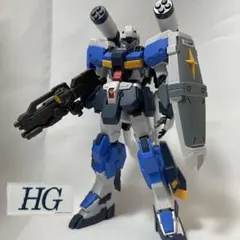 2026年最新】ガンプラまとめ売り 未組立の人気アイテム - メルカリ