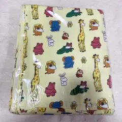 シャクレルプラネット マルチカバー 新品 値下げ‼️