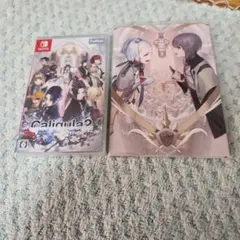 Item thumbnail for item 272216b4-4f78-4c3f-91b2-df33ed0f0a37