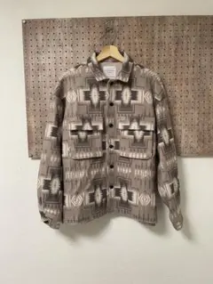 CIAOPANIC TYPY メンズCPOジャケット