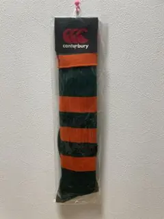 よっちゃん様 リクエスト 4点 まとめ商品