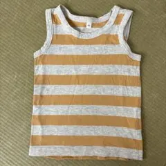 Item thumbnail for item afc3bd3f-8872-4f0a-988a-7607c31cee6c