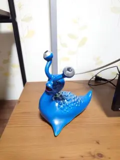 Item thumbnail for item e9c6b530-61d5-43c6-8148-9142ae789021