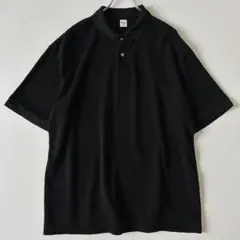 美品】ロンハーマン Supima Aging Tee Tシャツ カーキ XL！ - メルカリ
