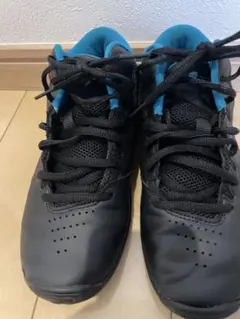 アシックス　GEL-IMPROVE2 ゲルインプルーブ　バッシュ 22.5センチ