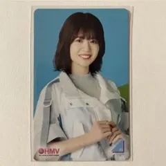 ONK様 リクエスト 3点 まとめ商品