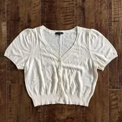 Item thumbnail for item 87ccfd4b-8e70-4d51-ac87-b2d37c650967