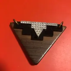 再値下げしました！イアパピヨネ ネックレスチャーム