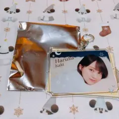 2026年最新】賀喜遥香 キーホルダーの人気アイテム - メルカリ