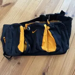 nike ナイキ　バッグ　ウエストバッグ　ボディバッグ　00s y2k