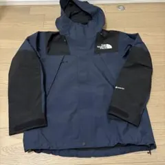 2025年最新】 NP61800 アーバンネイビーの人気アイテム - メルカリ