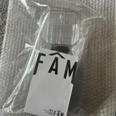 タイムレス　FAMペンライト