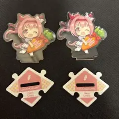 ウララン★様 リクエスト 2点 まとめ商品