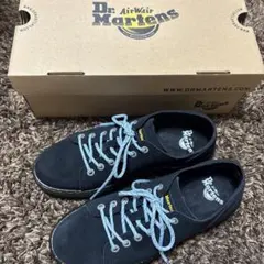 Item thumbnail for item e4faec2a-17f1-4877-9c0b-29db672861d5