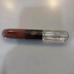 kiko キコミラノ 口紅　103 中古品のサムネイル