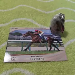 Item thumbnail for item 3b7ccfb6-389d-48d0-83a3-995a23f9ef46