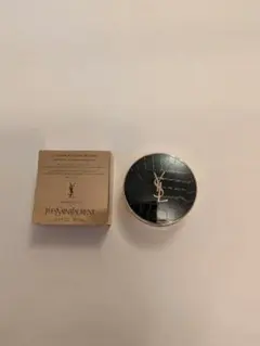 新品未使用】YSL アンクル ド ポー ルクッション 30 - メルカリ