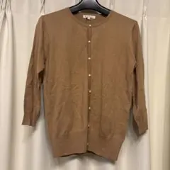 Item thumbnail for item 8931be39-7d46-493c-adbc-41773f5697dd